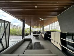 Adria (D11), Apartment #549625241